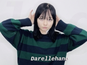 Darellehane