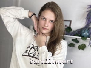 darelleheart Live Camgirls Sex