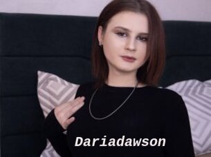 Dariadawson