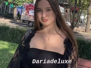 Dariadeluxe