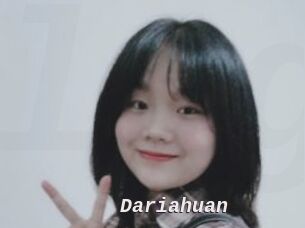 Dariahuan