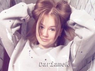 Dariamek