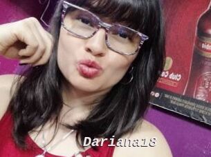 Dariana18
