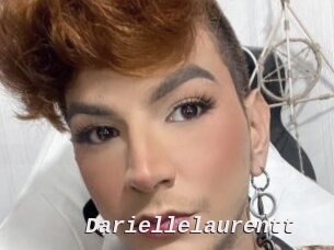 Dariellelaurentt