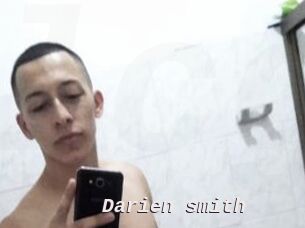 Darien_smith