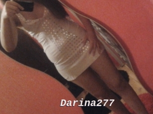 Darina277