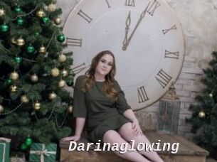 Darinaglowing
