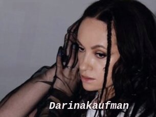 Darinakaufman