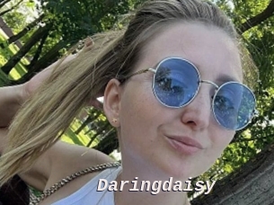 Daringdaisy