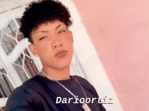Darioortiz