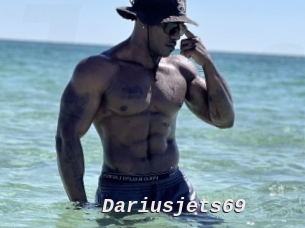 Dariusjets69