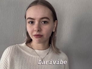 Darivibe