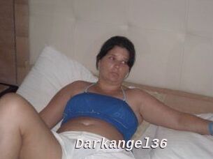 Darkangel36