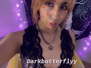 darkbutterflyy Live Camgirls Sex