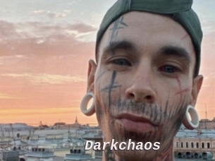 Darkchaos