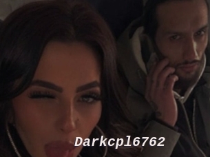 Darkcpl6762