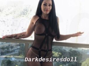Darkdesiresdoll