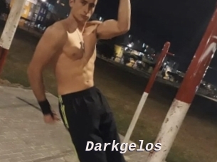 darkgelos Live Camgirls Sex