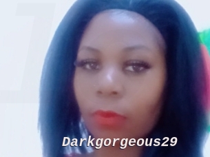 Darkgorgeous29