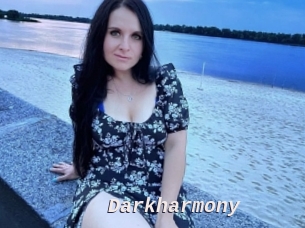 Darkharmony