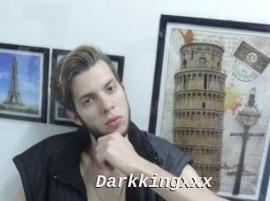 Darkkingxxx