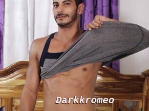 Darkkromeo