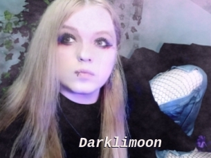 darklimoon Live Camgirls Sex