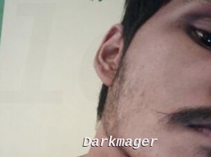 Darkmager