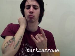 Darkmazzone