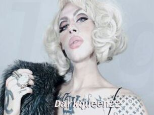 Darkqueen22