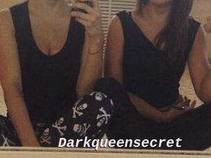 Dark_queen_secret