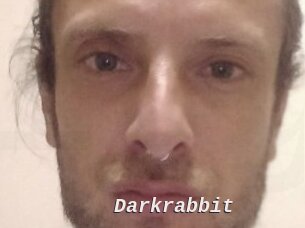Darkrabbit
