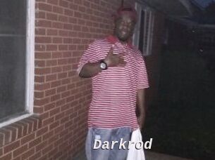 Darkrod