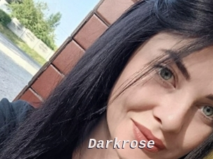 Darkrose