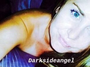 Darksideangel