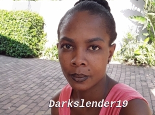 Darkslender19