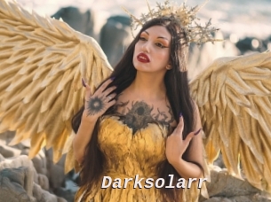 Darksolarr
