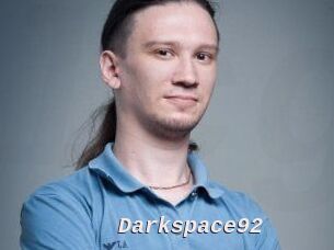 Darkspace92