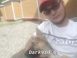 Darkvid_69