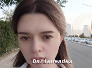 Darleneades