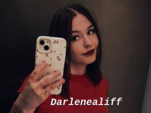 Darlenealiff