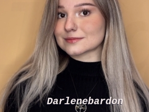 Darlenebardon