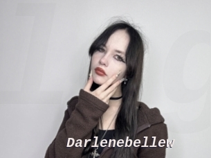 Darlenebellew