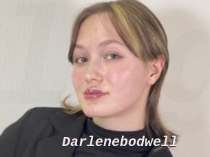 Darlenebodwell