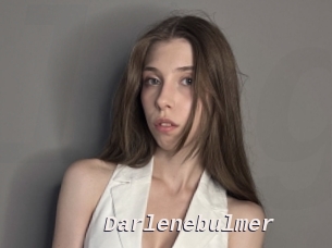 Darlenebulmer