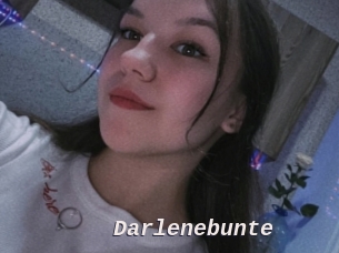 Darlenebunte