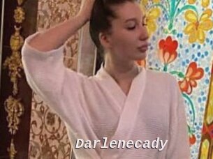 Darlenecady