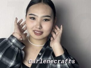 Darlenecrafts