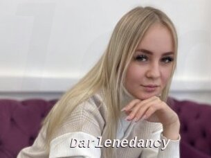 Darlenedancy