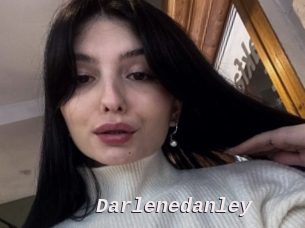 Darlenedanley